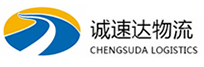 宁波到登封市物流公司